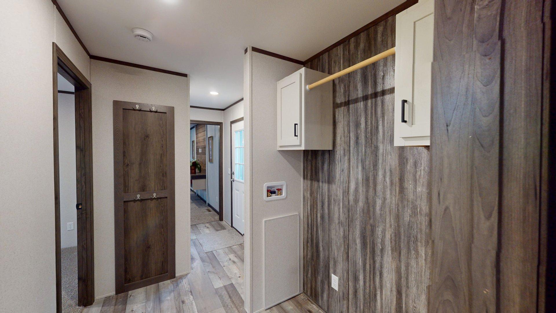 Inspiration SW The Inspiration 184524 - Centennial Homes